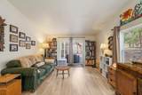131 Finnila Dr - Photo 17