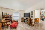 131 Finnila Dr - Photo 18