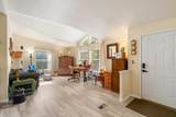131 Finnila Dr - Photo 19