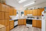 131 Finnila Dr - Photo 20