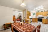 131 Finnila Dr - Photo 21