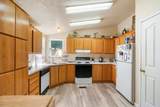 131 Finnila Dr - Photo 22