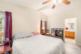 131 Finnila Dr - Photo 23