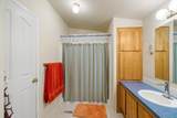 131 Finnila Dr - Photo 24