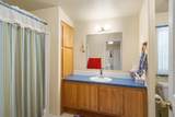 131 Finnila Dr - Photo 25