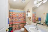 131 Finnila Dr - Photo 26
