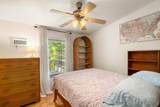131 Finnila Dr - Photo 27