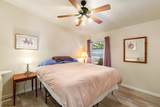 131 Finnila Dr - Photo 28