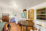 131 Finnila Dr - Photo 29
