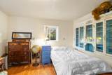 131 Finnila Dr - Photo 30