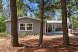 131 Finnila Dr - Photo 4