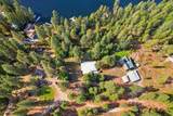 131 Finnila Dr - Photo 31