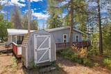 131 Finnila Dr - Photo 35