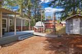 131 Finnila Dr - Photo 5