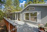 131 Finnila Dr - Photo 6