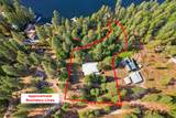 131 Finnila Dr - Photo 9