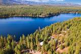131 Finnila Dr - Photo 10