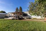 40414-#34 Newport #34 Hwy - Photo 1