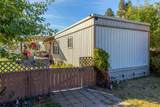 40414-#34 Newport #34 Hwy - Photo 2
