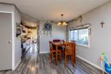 40414-#34 Newport #34 Hwy - Photo 11