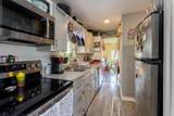 40414-#34 Newport #34 Hwy - Photo 12