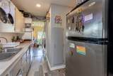 40414-#34 Newport #34 Hwy - Photo 13