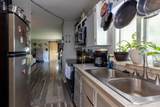 40414-#34 Newport #34 Hwy - Photo 14