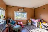 40414-#34 Newport #34 Hwy - Photo 15