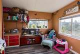40414-#34 Newport #34 Hwy - Photo 16