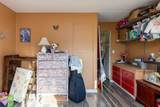 40414-#34 Newport #34 Hwy - Photo 17