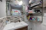 40414-#34 Newport #34 Hwy - Photo 18