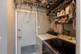 40414-#34 Newport #34 Hwy - Photo 19