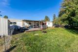 40414-#34 Newport #34 Hwy - Photo 20