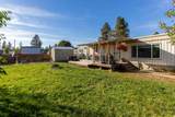 40414-#34 Newport #34 Hwy - Photo 3