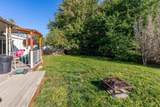40414-#34 Newport #34 Hwy - Photo 21