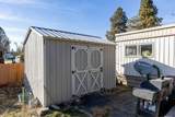 40414-#34 Newport #34 Hwy - Photo 22