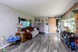 40414-#34 Newport #34 Hwy - Photo 4