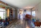 40414-#34 Newport #34 Hwy - Photo 6