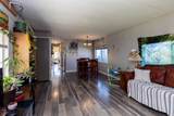 40414-#34 Newport #34 Hwy - Photo 7