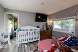 40414-#34 Newport #34 Hwy - Photo 10