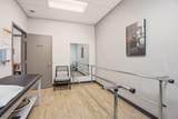 514 Washington St - Photo 11