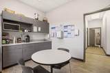 514 Washington St - Photo 12