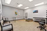514 Washington St - Photo 13