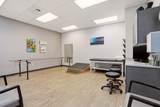 514 Washington St - Photo 14