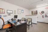 514 Washington St - Photo 16