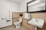 514 Washington St - Photo 18