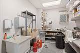 514 Washington St - Photo 20