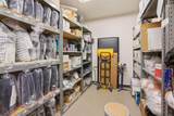 514 Washington St - Photo 22