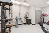 514 Washington St - Photo 23