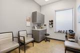 514 Washington St - Photo 24